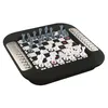 Ordinateur d'échecs Lexibook Chess Man Fx, Voir les images du produit 1