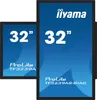 32" Bonded PCAP Anti-glare Bezel Free 40-Points Touch Produktbild-Vorschau 4