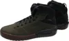 DAINESE METRACTIVE AIR Schuhe Produktbild-Vorschau 3