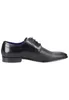 Bugatti Mattia Business Schuh Schwarz Produktbild-Vorschau 19