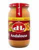 SOS BELGIJSKI ANDALAUSE DEVOS LEMMENS 300 ml Podgląd zdjęcia produktu 1
