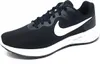 Nike Revolution 6 NN Damen Sneaker Schuhe Turnschuhe Produktbild-Vorschau 67
