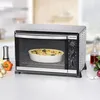 Rommelsbacher BG 1805/E Mini piekarnik 1800 W Podgląd zdjęcia produktu 23