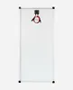 enjoysolar® Monokristallines Solarmodul 150W 12V Produktbild-Vorschau 10