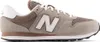 Chaussures New Balance GM500BLS Voir les images du produit 17