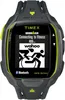Timex Ironman Run x50+ HRM TW5K88000 orologio digitale da Anteprima dell’immagine prodotto 5