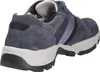 Scarpe stringate Gabor Anteprima dell’immagine prodotto 4