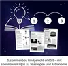 Teleskop Explorer Náhľad obrázku produktu 3