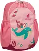 deuter Pico Kinderrucksack 5 L Produktbild-Vorschau 14