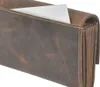 GREENBURRY Kellnerbörse Geldbörse Vintage Waiter Wallet Produktbild-Vorschau 10