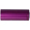 Efest Purple IMR26650 mit 4200mAh, 3,7V, Li-Ion-Akku (High Podgląd zdjęcia produktu 9