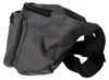 Gürteltasche BK-745 Grau aus Textil, mit verstellbarem Produktbild-Vorschau 3