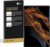 1x 9H Panzerglas für Samsung Galaxy Tab S8 Ultra Produktbild-Vorschau 2