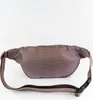 Mandarina Duck MD 20 Bum Bag QMMM3 Taupe Produktbild-Vorschau 6