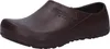 Birkenstock Profi Birki Schuhe braun Gr. 43 Produktbild-Vorschau 1
