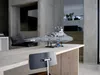 LEGO 75252 Star Wars Imperialer Sternzerstörer großes Produktbild-Vorschau 9