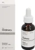 Sans parfum - The Ordinary Acide mandélique 10 % + HA Voir les images du produit 1