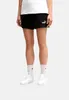 Puma ESS No.1 Logo 4" Short Donna Anteprima dell’immagine prodotto 10