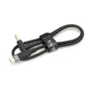 Nabíjecí kabel pro notebooky, napájecí kabel, kabel Náhled obrázku produktu 5