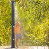 UISEBRT 40L Zonneboiler douche, Maximale watertemperatuur Productafbeelding-voorbeeld 12