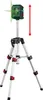 PARKSIDE® Kreuzlinienlaser PKLL 3 A1 (mit Stativ) Produktbild-Vorschau 6