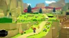 Nintendo Switch Paper Mario: The Origami King Produktbild-Vorschau 3