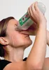 Augenspülflasche 2 x 0,5l DIN EN15154-4 CEDERROTH Produktbild-Vorschau 3