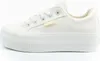 Boty Lee Cooper LCW25313450L Náhled obrázku produktu 1