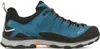 MEINDL Lite Trail GTX chaussures homme bleu 42 Voir les images du produit 30