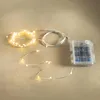 Frank Flechtwaren LED-Leuchtdraht 221392 mit 40 warmweiß Produktbild-Vorschau 10