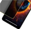 Xiaomi 13T/13T Pro - 3Mk Silky Matt Privacy Náhľad obrázku produktu 7