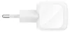 Belkin BoostCharge Computer portatile, Smartphone, Tablet Anteprima dell’immagine prodotto 10