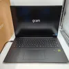 LG gram 17" Pro Core Ultra 7 155H 32GB/2TB RTX3050 Win11 Produktbild-Vorschau 11