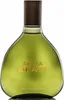 Puig Agua Brava Eau De Cologne 500ml Produktbild-Vorschau 5