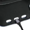 COM-FOUR® Sportarmband - Armtasche für das Smartphone - Produktbild-Vorschau 7