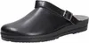 Rohde 1518 Neustadt-H Herren Pantoletten Clogs Leder, Produktbild-Vorschau 3