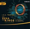 Herr der Ringe. Die Gefährten. 2 MP3-CDs Produktbild-Vorschau 2