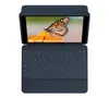 Logitech Rugged Combo 3 Bluetooth Tastatur für iPad (7. 8. Produktbild-Vorschau 2