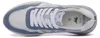 Mustang Obuv 26M0702003 Náhľad obrázku produktu 4