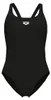 ARENA Damen Dynamo R One Piece Swimsuit Nero 36 EU Produktbild-Vorschau 22
