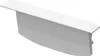 SLV 1004910 GRAZIA 60, Einbau Endkappen weiss Produktbild-Vorschau 1