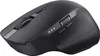 Trust Ozaa+ Multi-Connect Wireless Mouse Blk Produktbild-Vorschau 3