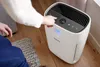 PHILIPS AC2887/10 PHILIPS AC2887/10 Luftreiniger 60 W Podgląd zdjęcia produktu 7