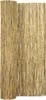 Schilfmatte 600 x 180 cm Produktbild-Vorschau 3