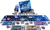 ASMODEE Asmodee MLEM Die Astrokatzen Produktbild-Vorschau 7