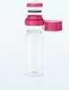 Brita 061 227 Fill & Go Vital pink Náhled obrázku produktu 27