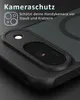 Google Pixel 10 Hülle - MagSafe Case magnetisch Matt Produktbild-Vorschau 6