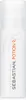 Sebastian Professional Potion 9 Wearable-Styling Treatment Produktbild-Vorschau 2
