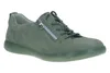 Waldläufer Komfort Schnürschuhe H-Cloe Damen 31373735373332 Produktbild-Vorschau 16