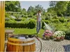 GARDENA 01762-20 GARDENA Regenfasspumpe 4000/1 Podgląd zdjęcia produktu 10